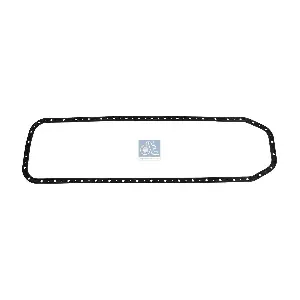 211033 DT Spare Parts