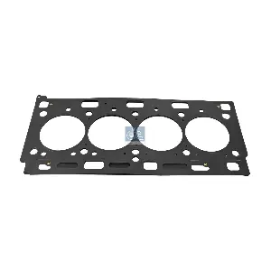 DT Spare Parts 6.22099