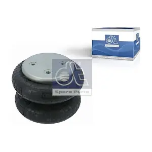 DT Spare Parts 1.25871