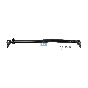 4.67419 DT Spare Parts