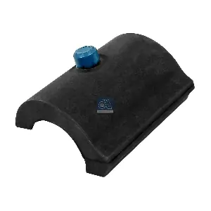 5.13137 DT Spare Parts