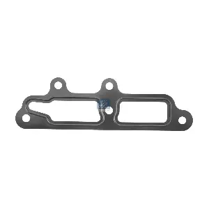3.16552 DT Spare Parts