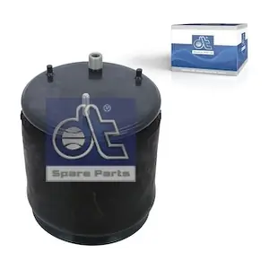 2.62483 DT Spare Parts