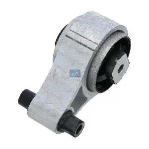 DT Spare Parts 6.28532