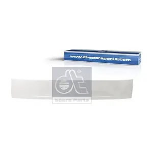 940140 DT Spare Parts