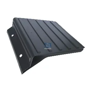 220010 DT Spare Parts