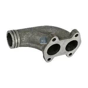 DT Spare Parts 1.10667