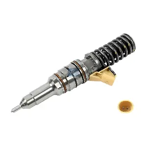 7.56202 DT Spare Parts
