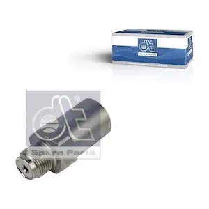 3.20080 DT Spare Parts