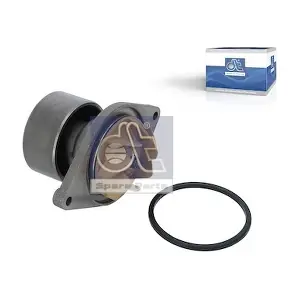 DT Spare Parts 7.60014