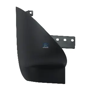 7.10053 DT Spare Parts