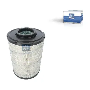 1500113 DT Spare Parts