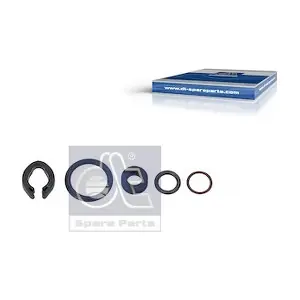 4.90771 DT Spare Parts
