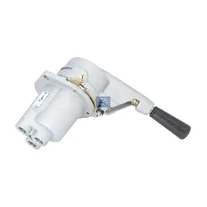 4.61784 DT Spare Parts