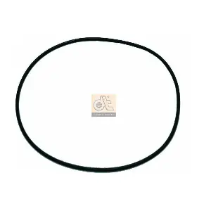 4.20456 DT Spare Parts