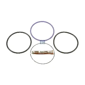 2.91148 DT Spare Parts