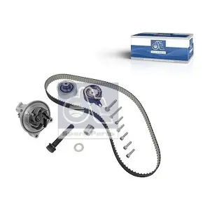 03L109244DS1 VW