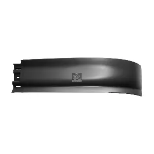 9438850325 DT Spare Parts