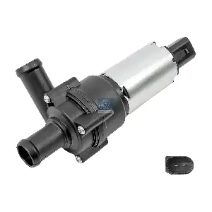 DT Spare Parts 1114003