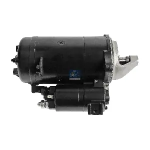 1516722 DAF