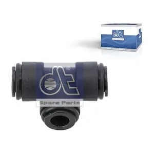 985868 DT Spare Parts