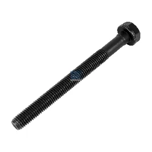 440221 DT Spare Parts