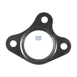 420717 DT Spare Parts