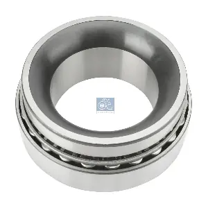 2493401 ZF