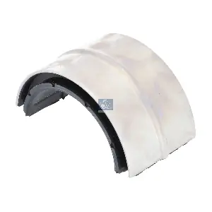 5.13168 DT Spare Parts