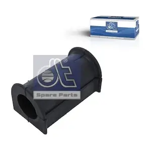 DT Spare Parts 1.27052