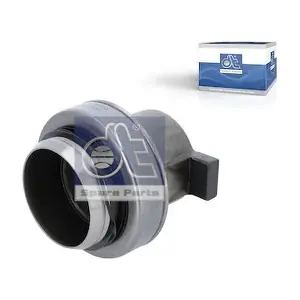 64022/2 DT Spare Parts