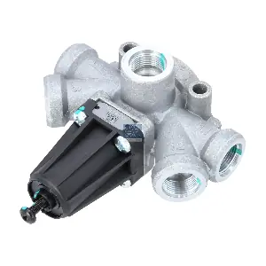 5.70195 DT Spare Parts