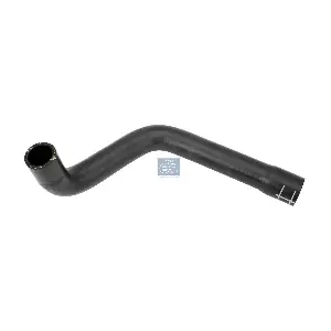 2.15730 DT Spare Parts