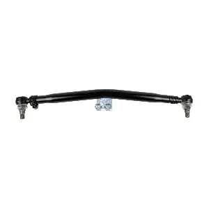 DT Spare Parts 3.63066