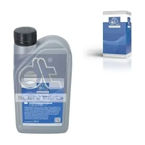 DT Spare Parts 9.58052