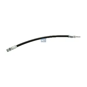 3875530182 DT Spare Parts