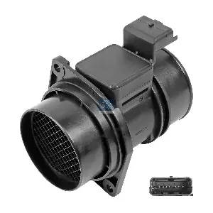 6.25110 DT Spare Parts