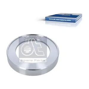 156398 DT Spare Parts