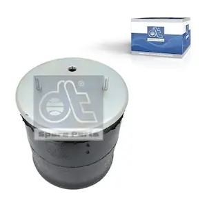 10.16039 DT Spare Parts