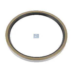 DT Spare Parts 3.60139