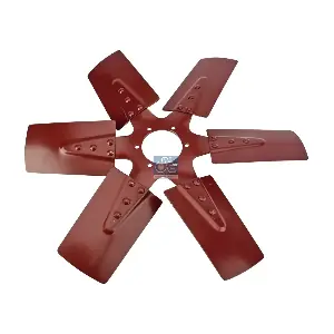 A3552001124 DT Spare Parts
