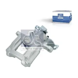 DT Spare Parts 13.31065