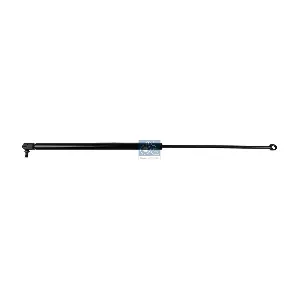 135049 DT Spare Parts