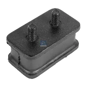 DT Spare Parts 4.80039