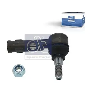 5.13152 DT Spare Parts