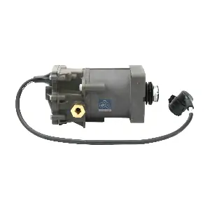 230014 DT Spare Parts
