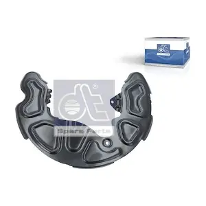 4.71170 DT Spare Parts