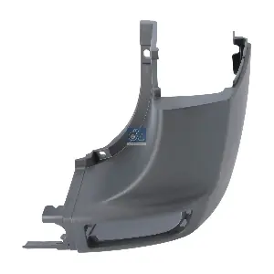 4.71119 DT Spare Parts