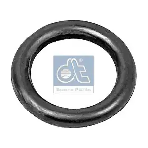 4.20738 DT Spare Parts