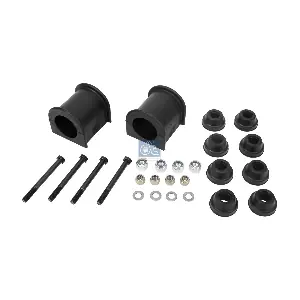 DT Spare Parts 132.553